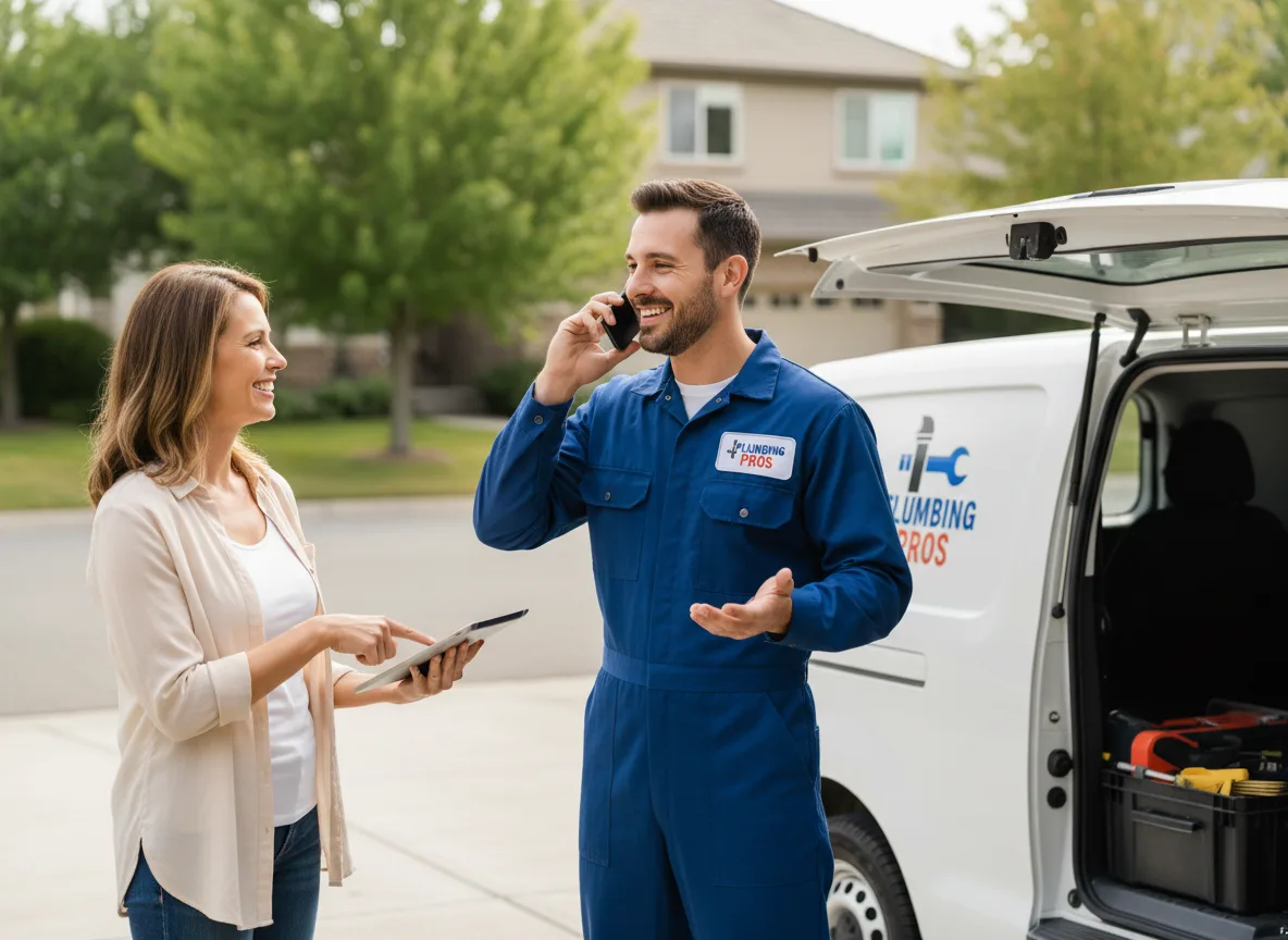 Water Heater Repair Petoskey, MI FAQs